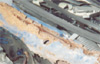 A Picture from TriumphTR7.com